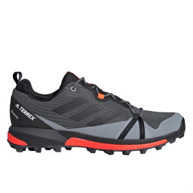 کفش کوهنوردی آدیداس ضدآب ترکس Adidas Terrex Skychaser Gtx