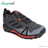کفش کوهنوردی آدیداس ضدآب ترکس Adidas Terrex Skychaser Gtx