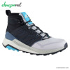 کفش کوهنوردی آدیداس ترکس مردانه Adidas Terrex Trailmaker Mid fu7235