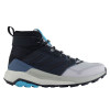 کفش کوهنوردی آدیداس ترکس مردانه Adidas Terrex Trailmaker Mid fu7235