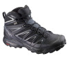 کفش کوهنوردی سالومون اولترا ایکس 3 ضدآب Salomon Ultra X 3 Gtx