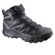 کفش کوهنوردی ضدآب سالومون ایکس الترا Salomon X Ultra 3 GTX