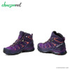 کفش کوهنوردی ضدآب سالومون زنانه Salomon Ultra X 3 Gtx