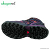 کفش کوهنوردی ضدآب سالومون زنانه Salomon Ultra X 3 Gtx