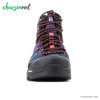 کفش کوهنوردی ضداب سالومون مردانه Salomon X Alp Mid Ltr Gtx