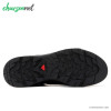 کفش کوهنوردی ضداب سالومون مردانه Salomon X Alp Mid Ltr Gtx