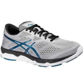 کفش ورزشی مردانه اسیکس Asics 33-FA