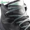 بوت ضدآب سالومون Salomon Outline Mid Gtx 404844