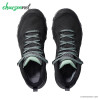 بوت ضدآب سالومون Salomon Outline Mid Gtx 404844