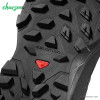 بوت ضدآب سالومون Salomon Outline Mid Gtx 404844