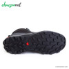 بوت ضدآب سالومون Salomon Outline Mid Gtx 404844