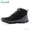 بوت ضدآب سالومون Salomon Outline Mid Gtx 404844