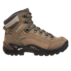 بوت ضدآب لوا Lowa GTX 320945-0925