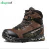 کفش لاسپورتیوا مدل  La Sportiva NUCLEO HIGH GTX کد 2024-c