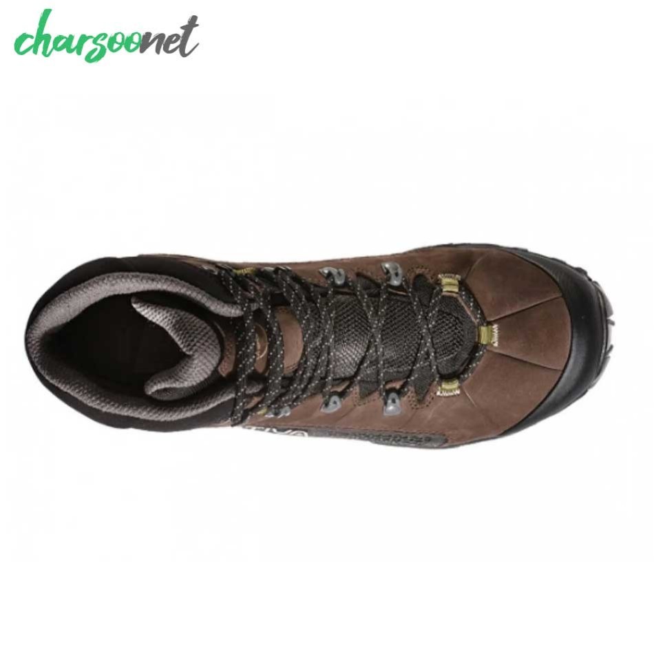 کفش لاسپورتیوا مدل  La Sportiva NUCLEO HIGH GTX کد 2024-c