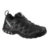 کفش تریال رانینگ سالومون مدل SALOMON XA Pro 3D Wide M کد 402372