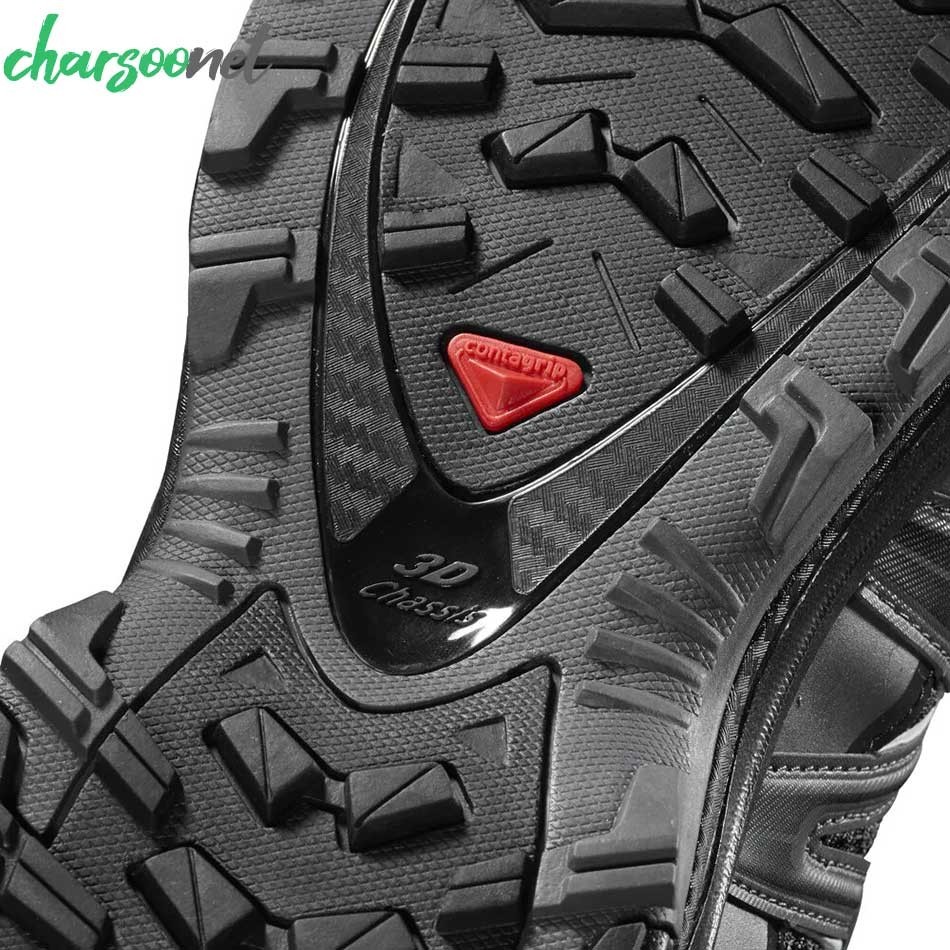 کفش تریال رانینگ سالومون مدل SALOMON XA Pro 3D Wide M کد 402372