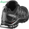 کفش تریال رانینگ سالومون مدل SALOMON XA Pro 3D Wide M کد 402372