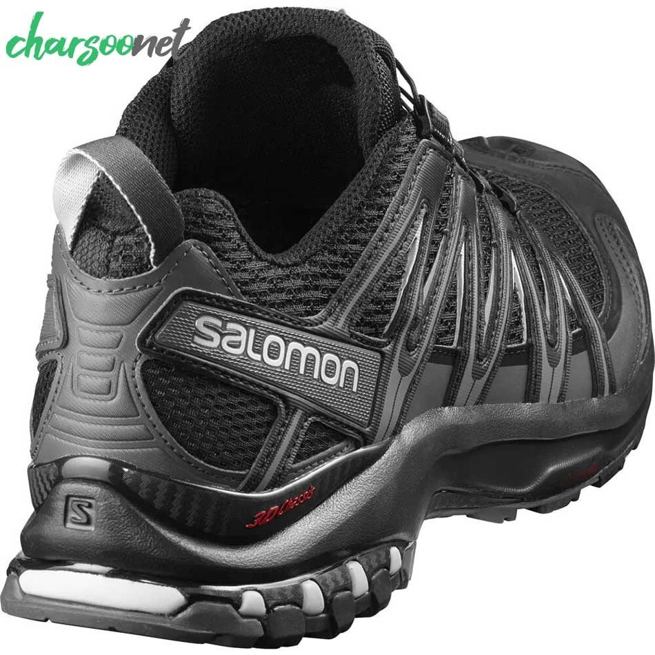 کفش تریال رانینگ سالومون مدل SALOMON XA Pro 3D Wide M کد 402372