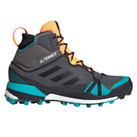 کفش کوهنوردی آدیداس ضدآب مردانه Adidas Terrex Skychaser Gtx