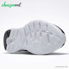 کتانی دویدن ریباک مردانه Reebok Speed Breez 2 eh2725