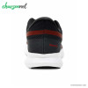 کتانی دویدن ریباک مردانه Reebok Speed Breez 2 eh2725