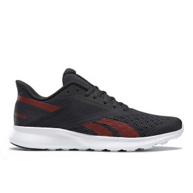 کتانی دویدن ریباک مردانه Reebok Speed Breez 2 eh2725