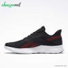 کتانی دویدن ریباک مردانه Reebok Speed Breez 2 eh2725