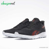 کتانی دویدن ریباک مردانه Reebok Speed Breez 2 eh2725
