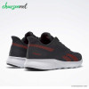 کتانی دویدن ریباک مردانه Reebok Speed Breez 2 eh2725