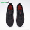 کتانی دویدن ریباک مردانه Reebok Speed Breez 2 eh2725