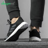 کفش اسپرت و ورزش آدیداس Adidas Senseboost Go EG0943