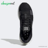 کفش اسپرت و ورزش آدیداس Adidas Senseboost Go EG0943