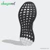 کفش اسپرت و ورزش آدیداس Adidas Senseboost Go EG0943