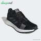 کفش اسپرت و ورزش آدیداس Adidas Senseboost Go EG0943