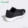 کفش اسپرت و ورزش آدیداس Adidas Senseboost Go EG0943