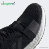 کفش اسپرت و ورزش آدیداس Adidas Senseboost Go EG0943