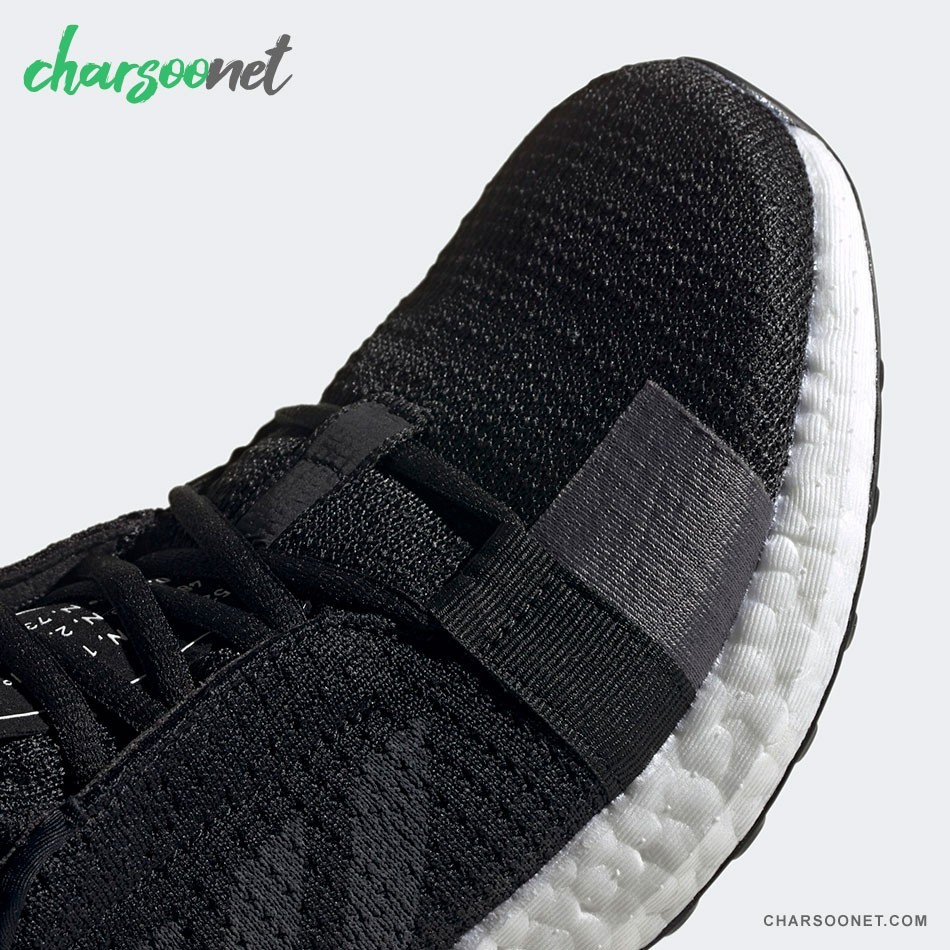 کفش اسپرت و ورزش آدیداس Adidas Senseboost Go EG0943