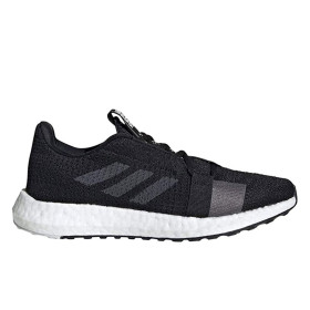 کفش اسپرت و ورزش آدیداس Adidas Senseboost Go EG0943