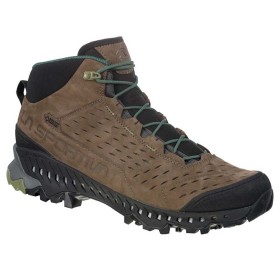 کفش مردانه لاسپورتیوا مدل Pyramid GTX Hiking Boots کد 2043-c