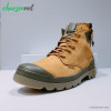 بوت مردانه پالادیوم ضدآب Palladium PAMPA EVO