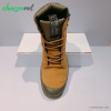 بوت مردانه پالادیوم ضدآب Palladium PAMPA EVO