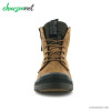 بوت مردانه پالادیوم ضدآب Palladium PAMPA EVO