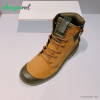بوت مردانه پالادیوم ضدآب Palladium PAMPA EVO