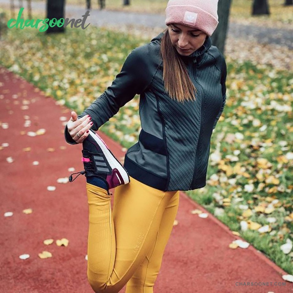 کفش رانینگ آدیداس الترابوست زنانه Adidas Ultra Boost EG9803