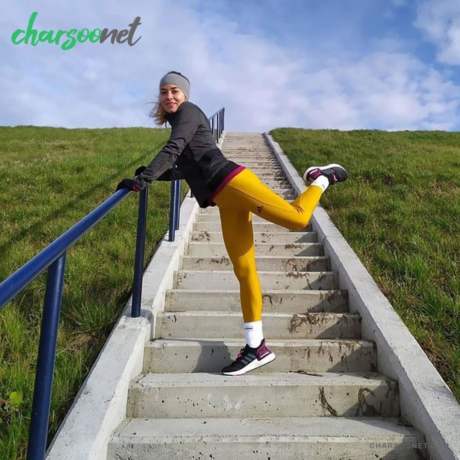 کفش رانینگ آدیداس الترابوست زنانه Adidas Ultra Boost EG9803