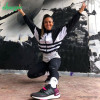 کفش رانینگ آدیداس الترابوست زنانه Adidas Ultra Boost EG9803