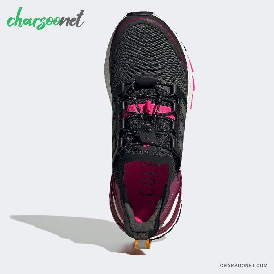 کفش رانینگ آدیداس الترابوست زنانه Adidas Ultra Boost EG9803