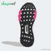 کفش رانینگ آدیداس الترابوست زنانه Adidas Ultra Boost EG9803