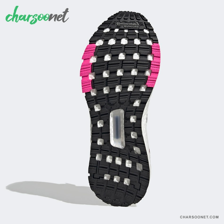 کفش رانینگ آدیداس الترابوست زنانه Adidas Ultra Boost EG9803